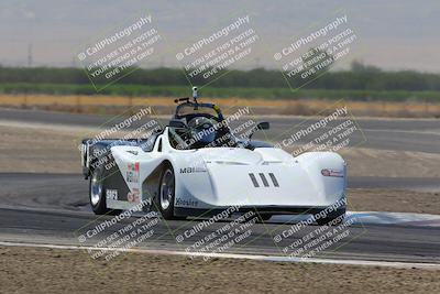 media/Sep-03-2022-CalClub SCCA (Sat) [[ccacd8aabc]]/Group 5/Cotton Corners/